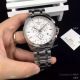Tissot Stainless Steel Black Dial Replica Watch (4)_th.jpg
